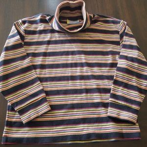 Hannah Andersson Top 90cm